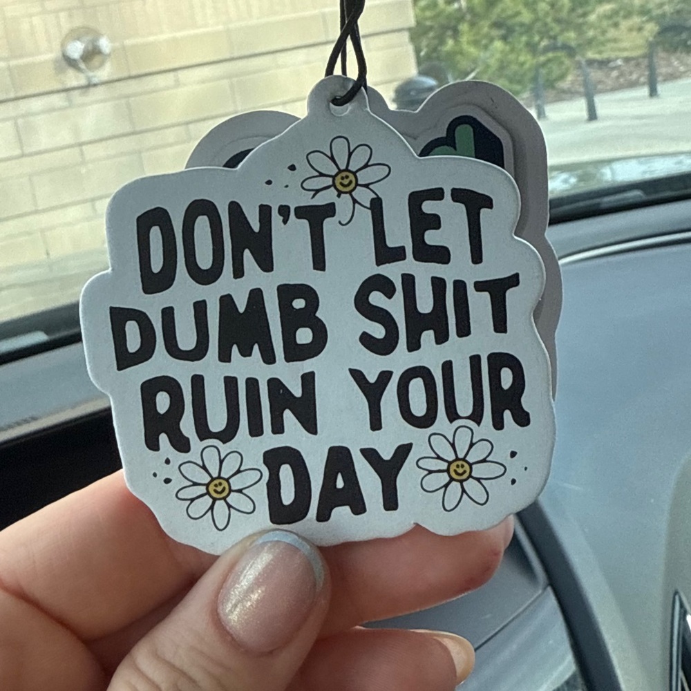 Live Show notification. Please like this to be notified 😉LIVE NOTIFICATION - Picture 8 of 14